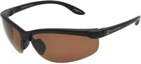 solar comfort sunglasses advanced uv protection|dioptics polarized sunglasses solar comfort.